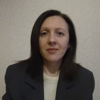 Репетитор Ольга Батура - BUKI