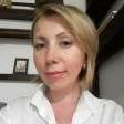 Катерина С. id: 112771
