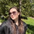 Аліна М. id: 166807