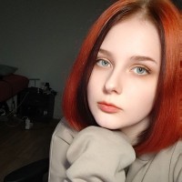 Репетитор Дарина Шаталина - BUKI