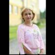 Оксана Г. id: 138090
