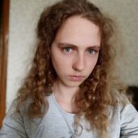 Репетитор - София Б. id: 75667