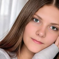 Репетитор Юлія Некоз - BUKI