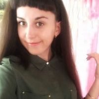 Репетитор - Татьяна Б.