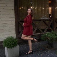 Репетитор Юлия Гарасимів - BUKI