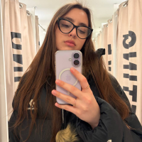 Репетитор Вікторія Крайнова - BUKI