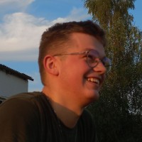 Репетитор - Иван К. id: 194722