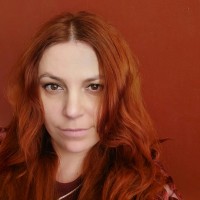 Репетитор Юлія Єрмократьєва - BUKI