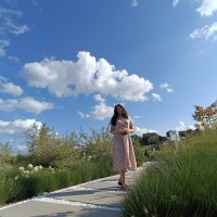 Репетитор - Наталья С. id: 10934