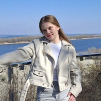Репетитор - Валентина К. id: 197345