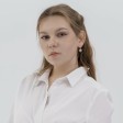 Катерина Мостова id: 205567