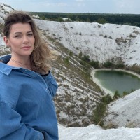 Репетитор Альбіна Брацьо - BUKI
