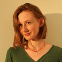 Репетитор Тетяна Сорока - BUKI