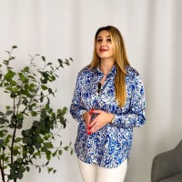 Репетитор - Анна П. id: 145355