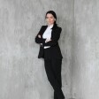 Хелена Т.