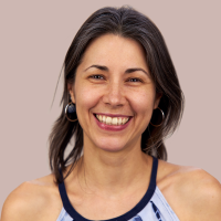 Репетитор Марія Мінько - BUKI