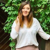 Репетитор - Неля-Марія С. id: 59680