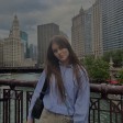 Анастасія Г. id: 200303