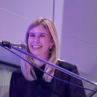 Репетитор Аріна Соцька - BUKI