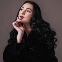 Репетитор Валерія Лафета - BUKI