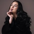 Валерія Л.