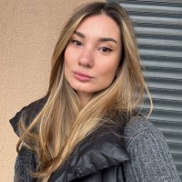 Репетитор Карина Витвицька - BUKI