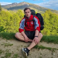 Антон Ф.