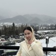 Ельвіра Т. id: 94242