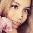 Ірина Саченко id: 219483