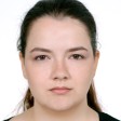 Олександра М.