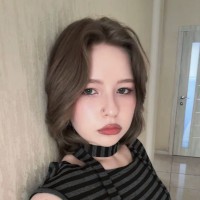 Анастасія Ф.