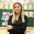 Наталія Х. id: 84308