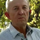 Репетитор - Александр Д.