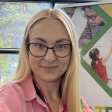 Тетяна К. id: 13351