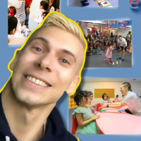 Репетитор - Олександр К. id: 159552