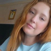 Анастасія М.