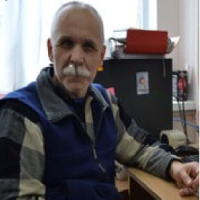 Репетитор - Алексей П.