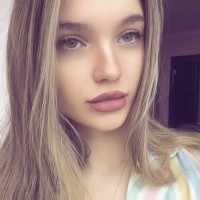 Репетитор - Карина З.