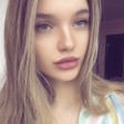 Каріна З. id: 193056