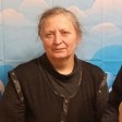Наталія М. id: 194859