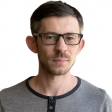 Андрій З. id: 108492
