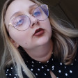 Ольга Г. id: 95941