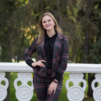Репетитор - Марина Т. id: 28802