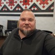 Федір Ступеня id: 196806