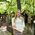 Анастасія Г.