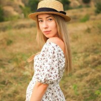 Репетитор Валерія Ткач - BUKI