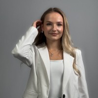 Репетитор - Марьяна Б. id: 131018