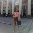 Влада С.
