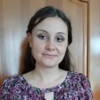 Інна Б. id: 192085