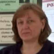 Олена Ш. id: 194320